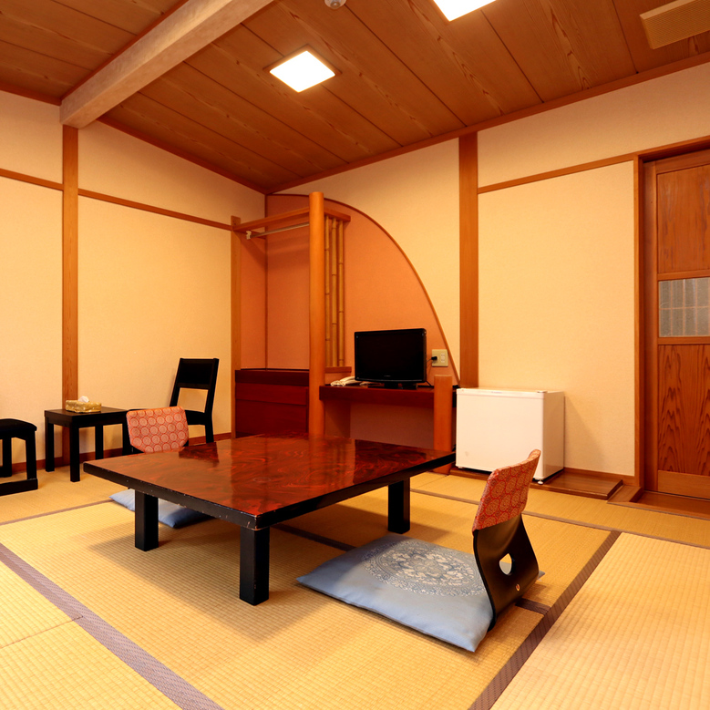 お宿　五郎兵衛 写真