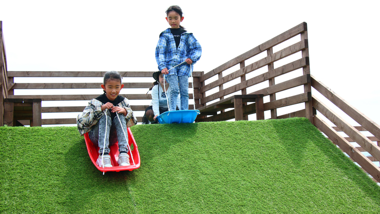 写真：楽天トラベル