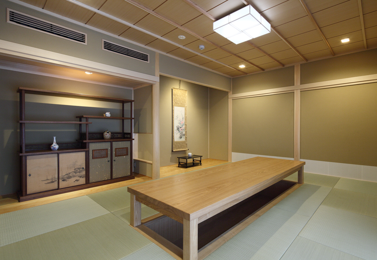 京宿 うさぎ 写真