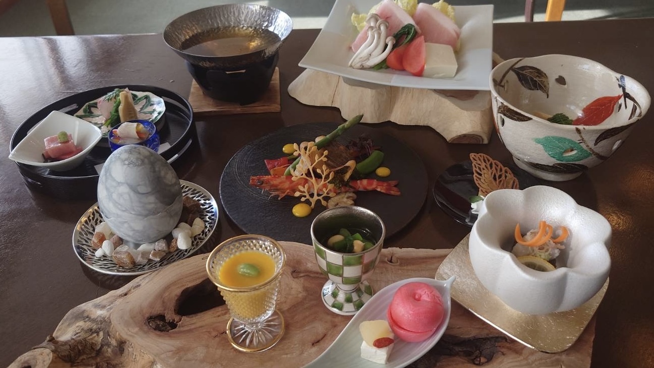 写真：楽天トラベル