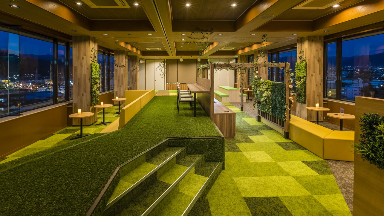 写真：楽天トラベル