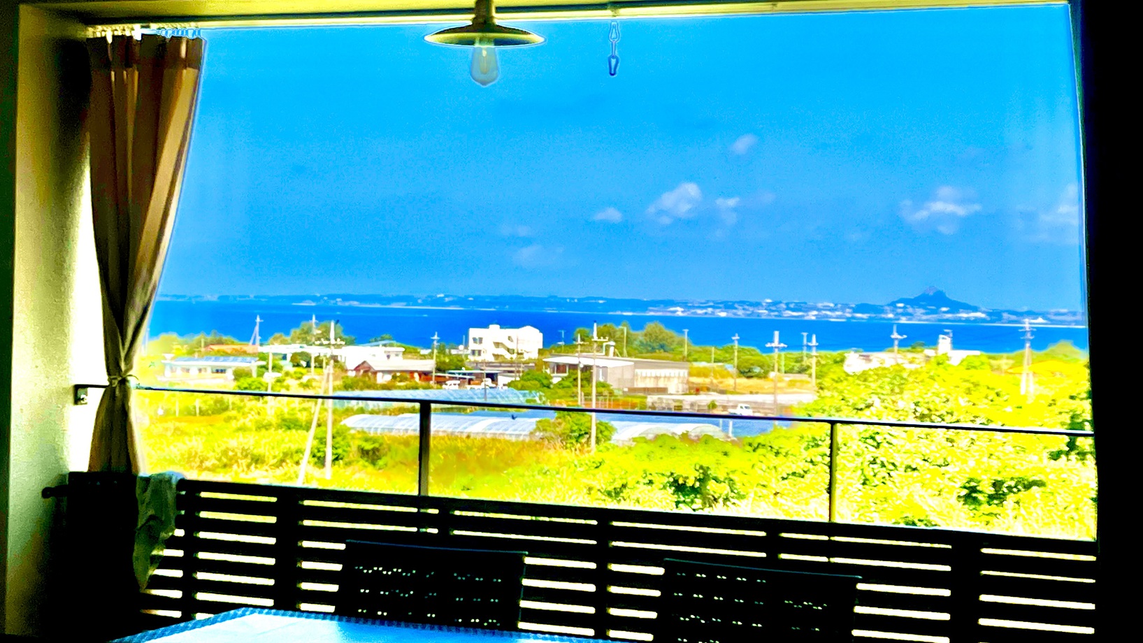 島宿くくる 写真