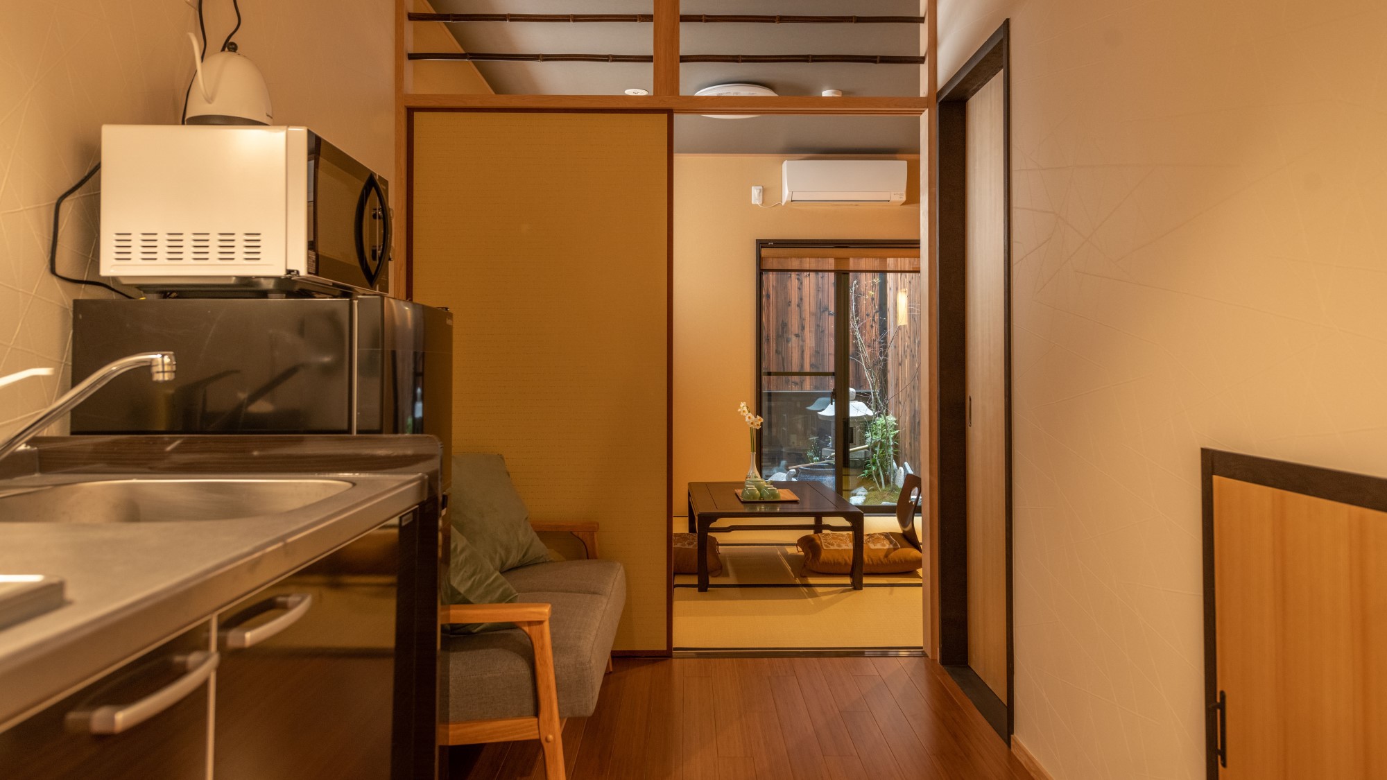 京恋 礼 写真