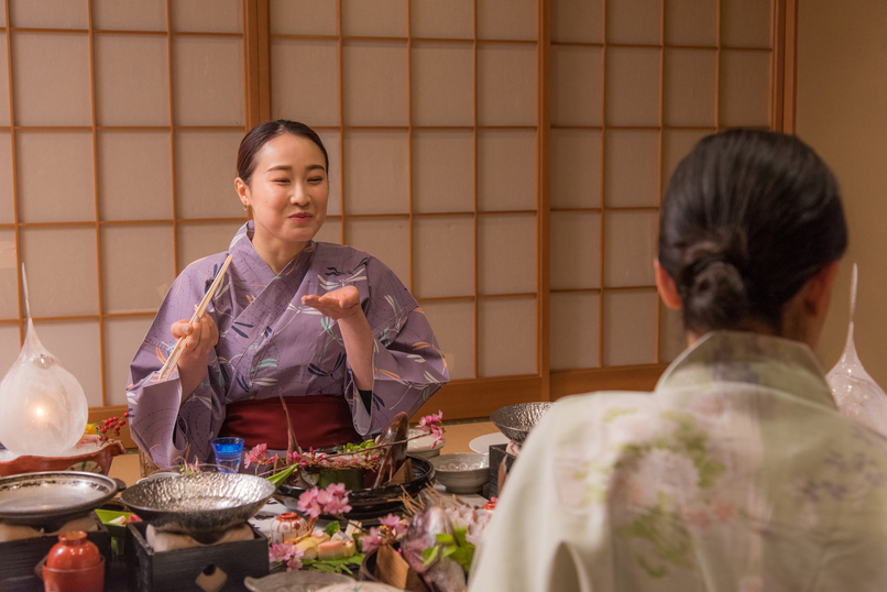 写真：楽天トラベル