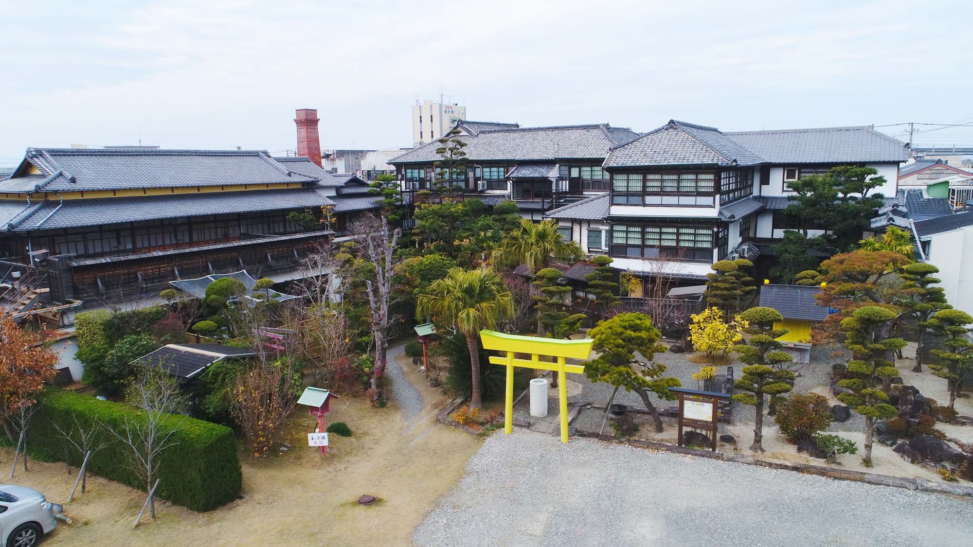 写真：楽天トラベル