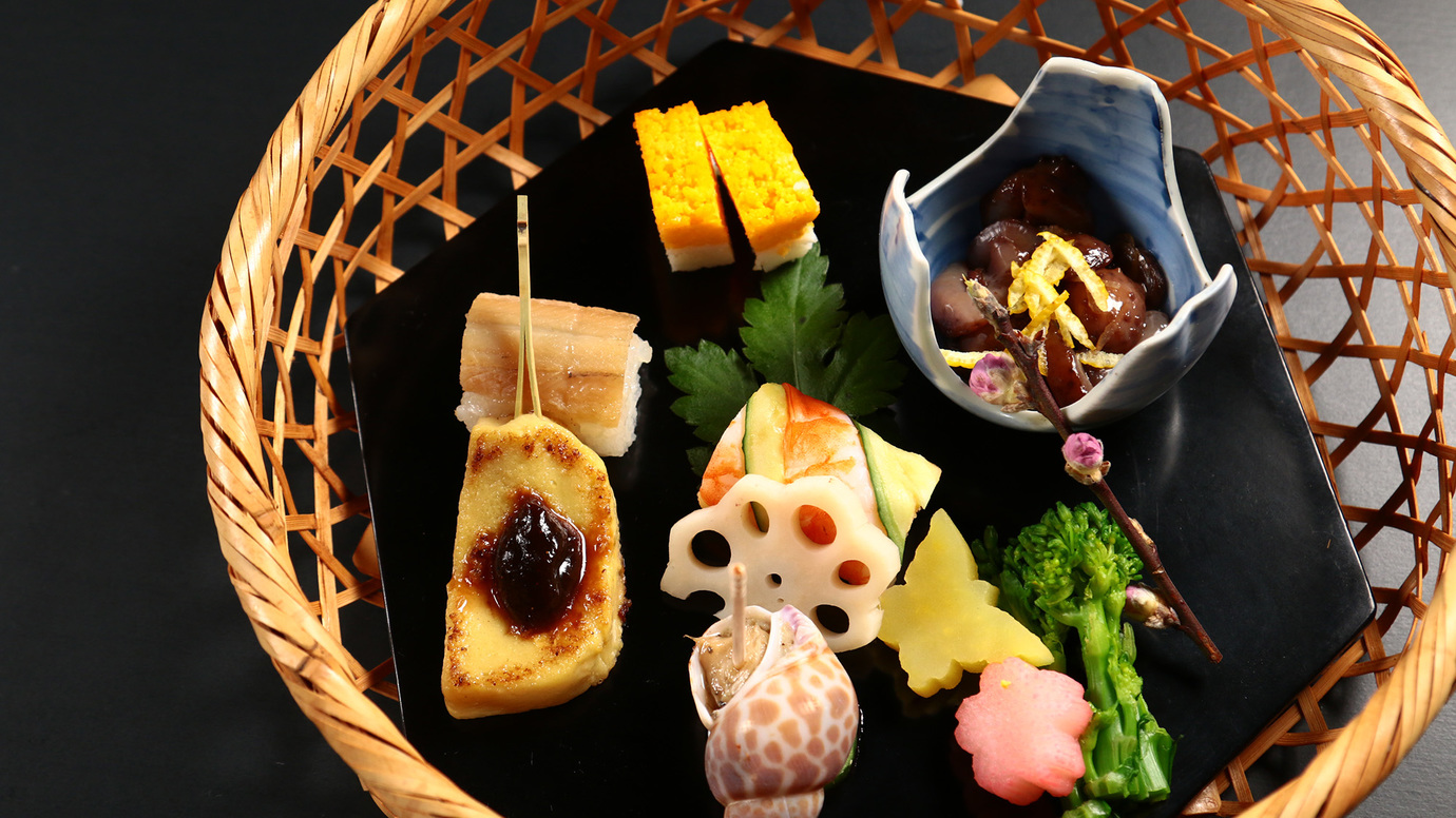 写真：楽天トラベル