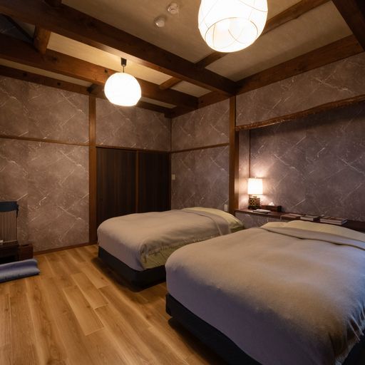 ゆの宿 上越館 写真