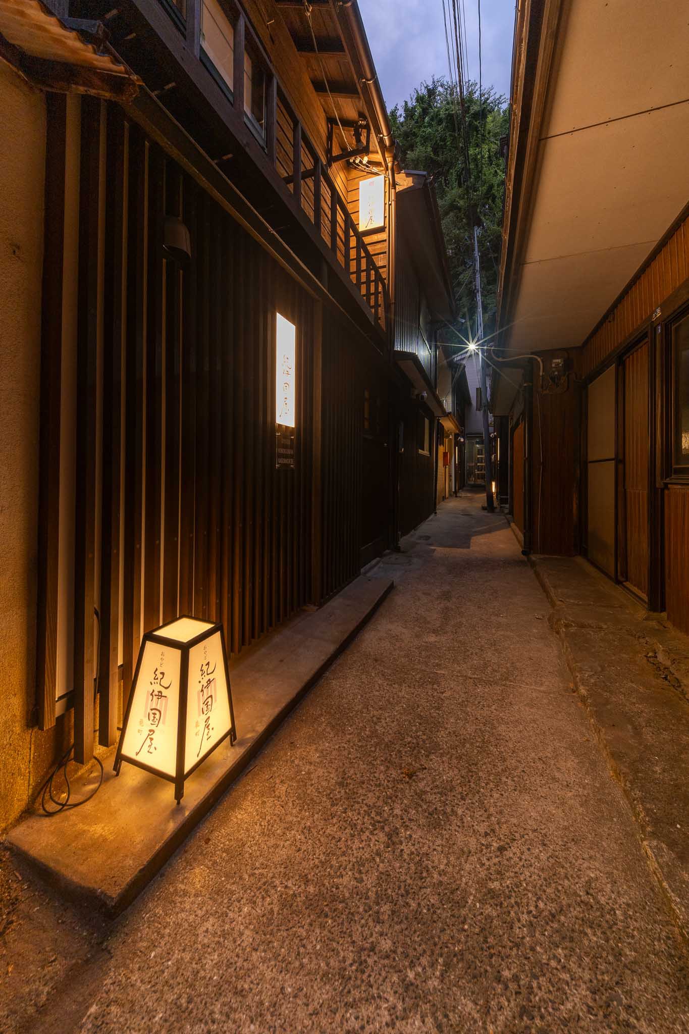 写真：楽天トラベル
