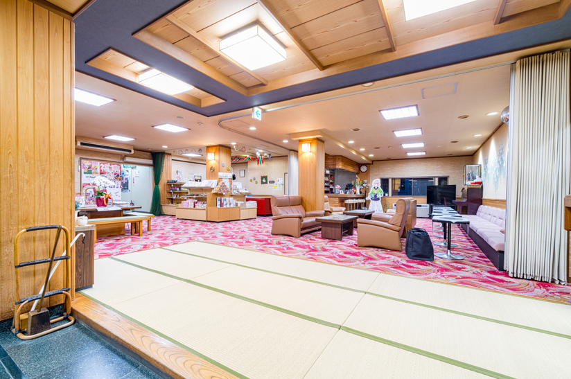 写真：楽天トラベル