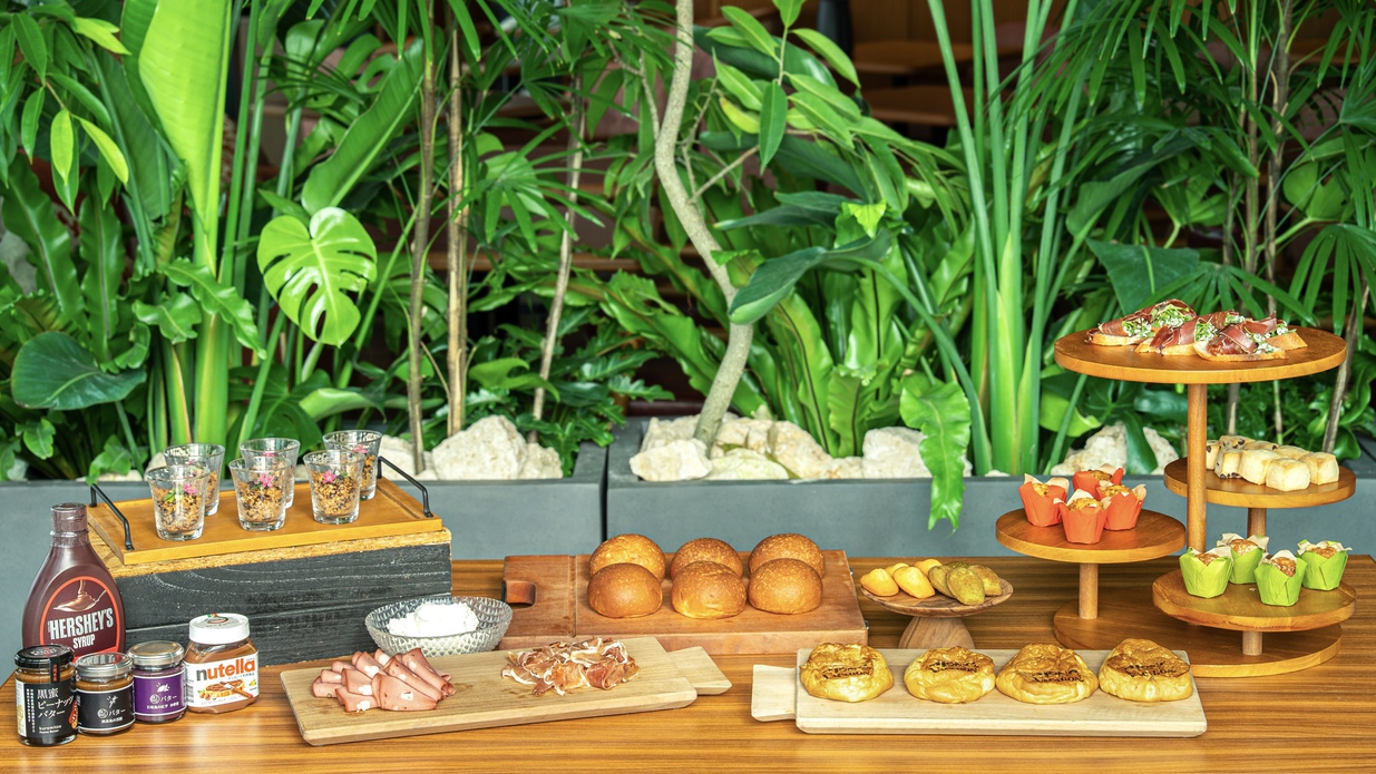 写真：楽天トラベル