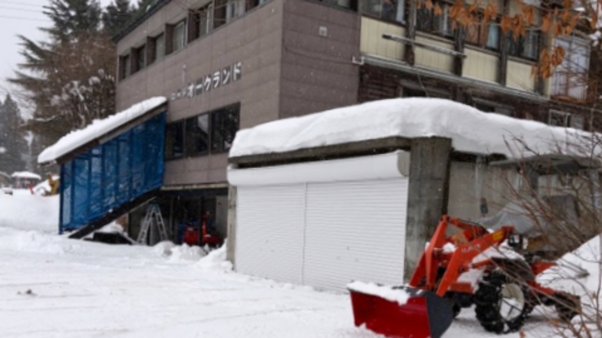 写真：楽天トラベル