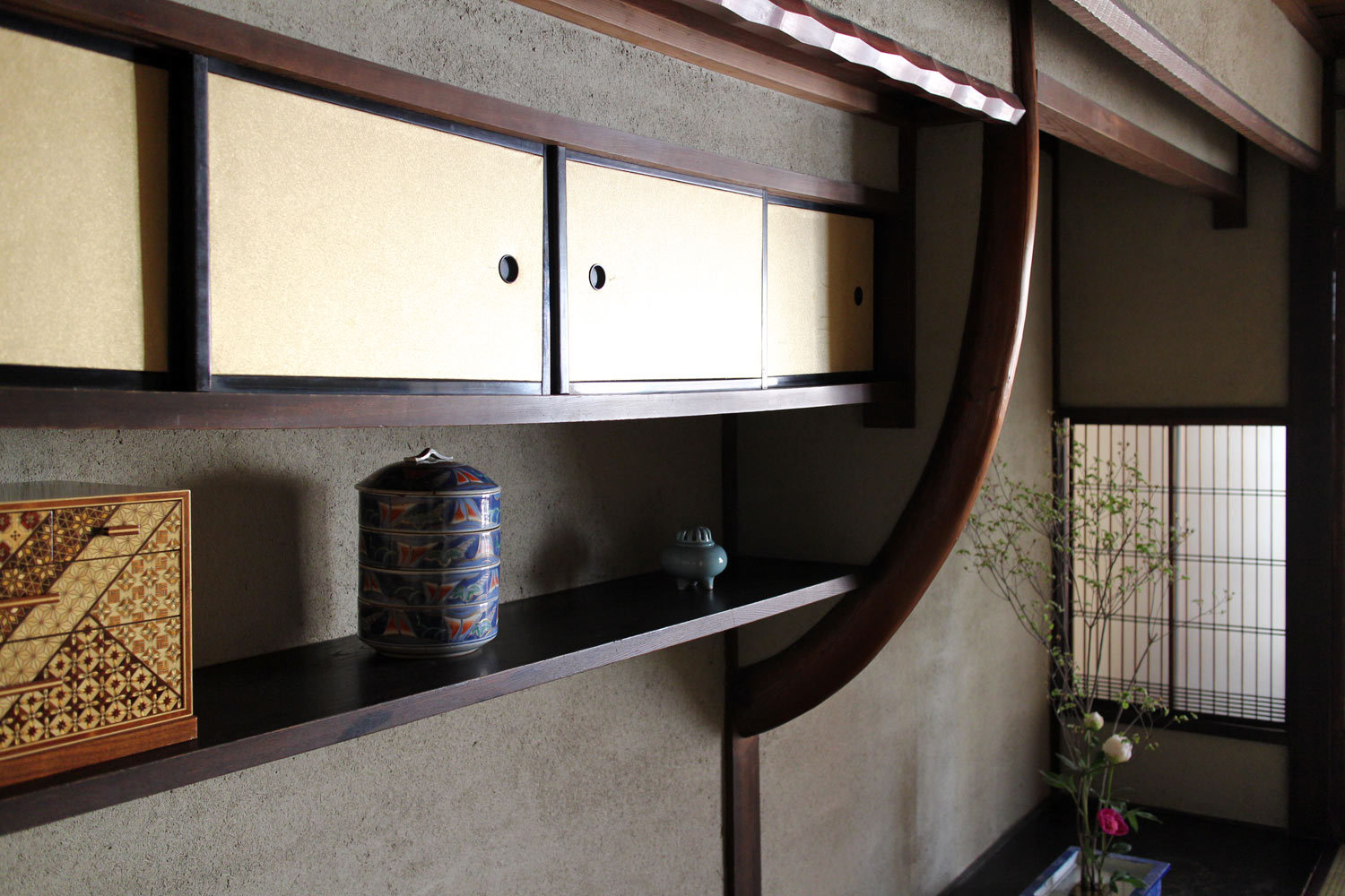 御旅宿 月屋 写真