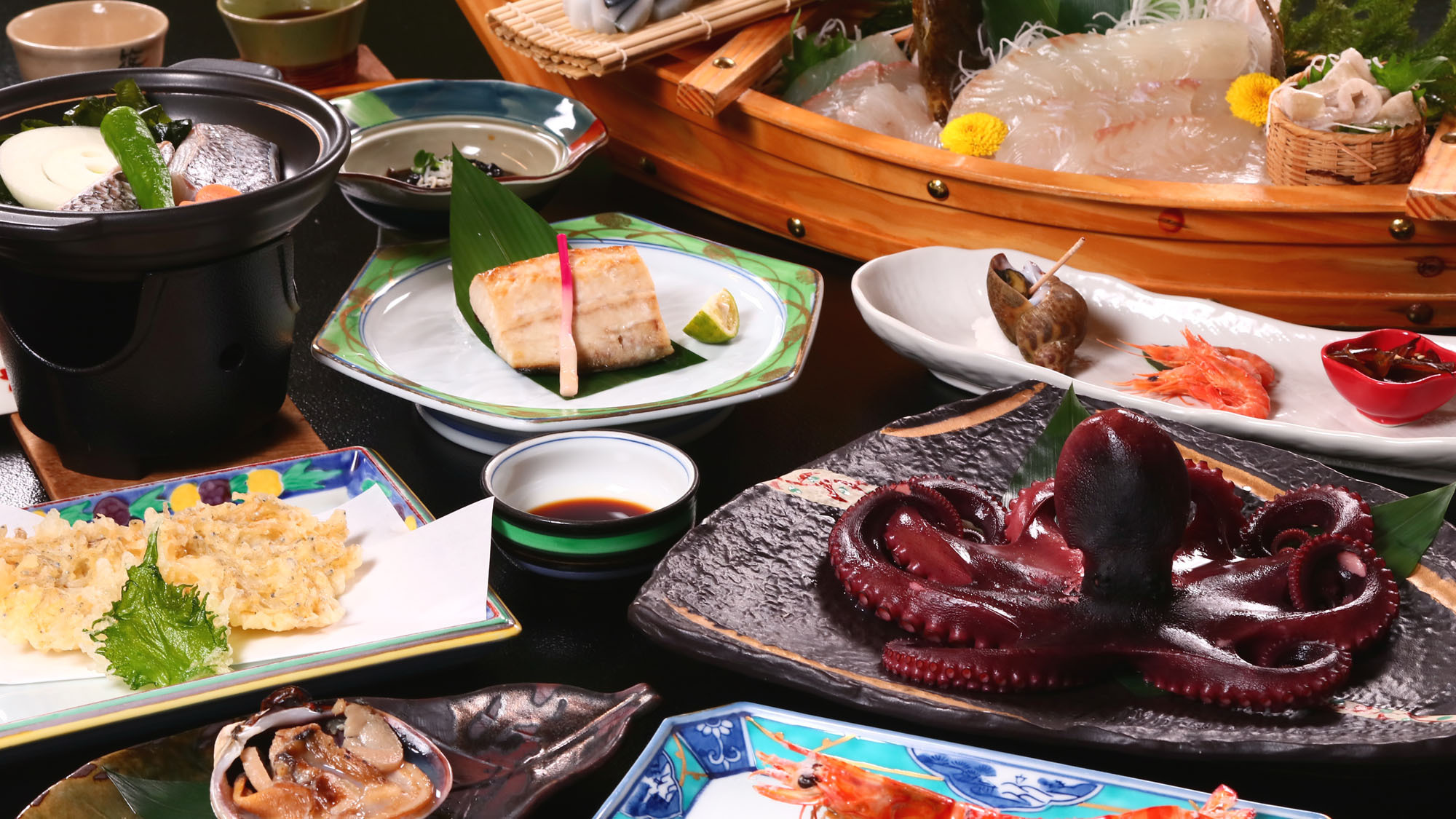 写真：楽天トラベル