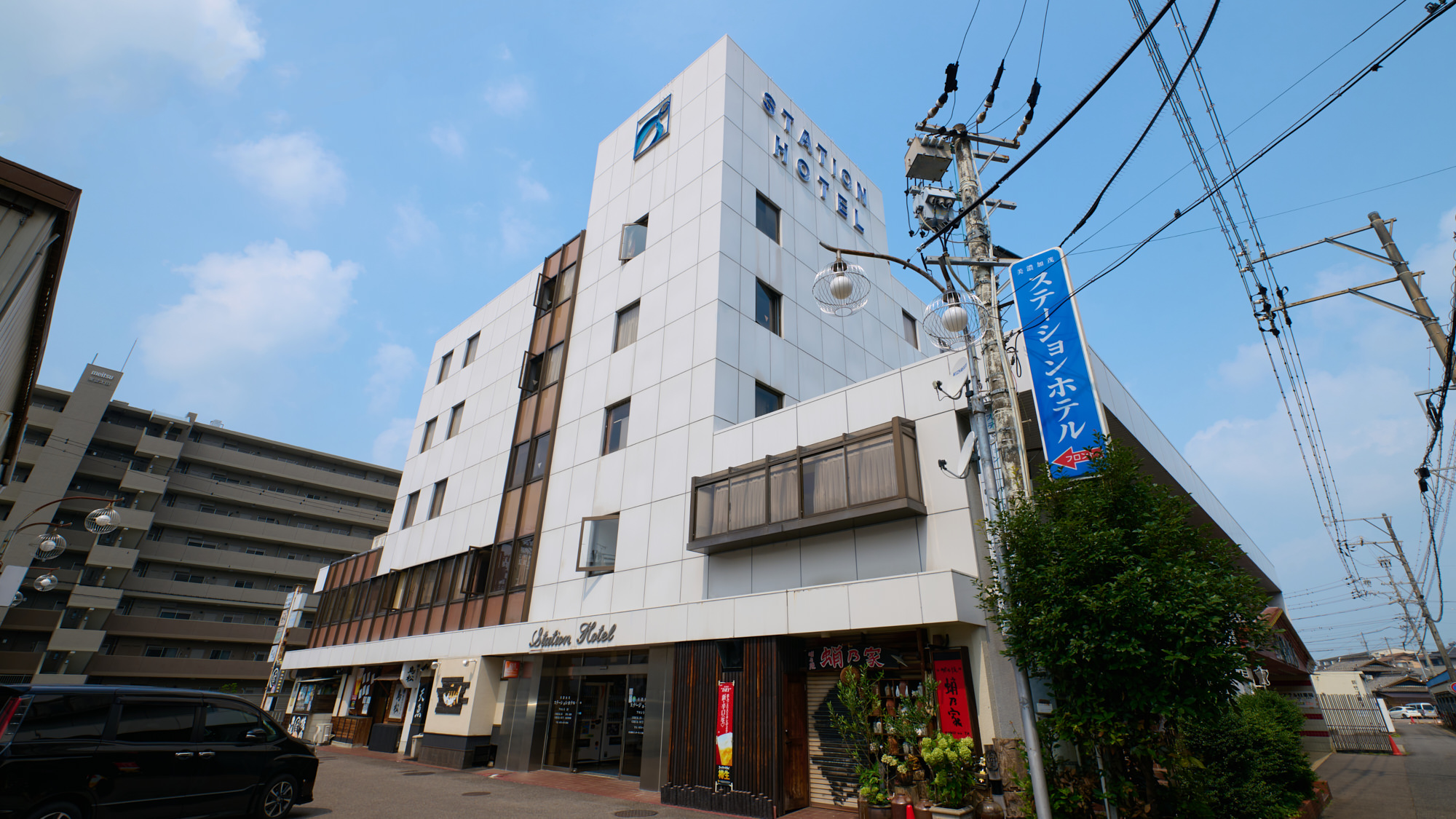 写真：楽天トラベル