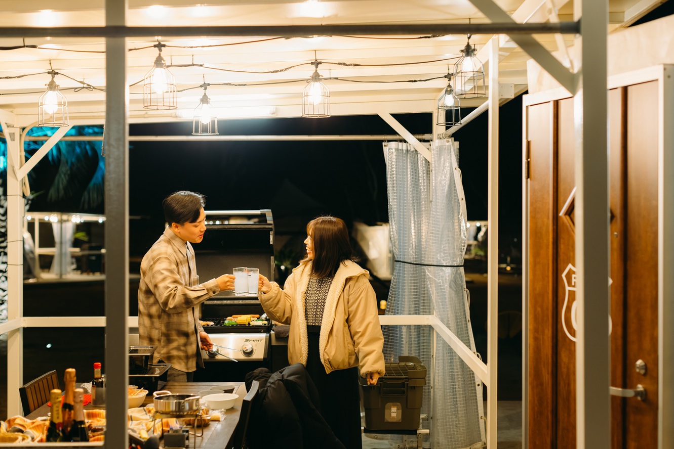 写真：楽天トラベル