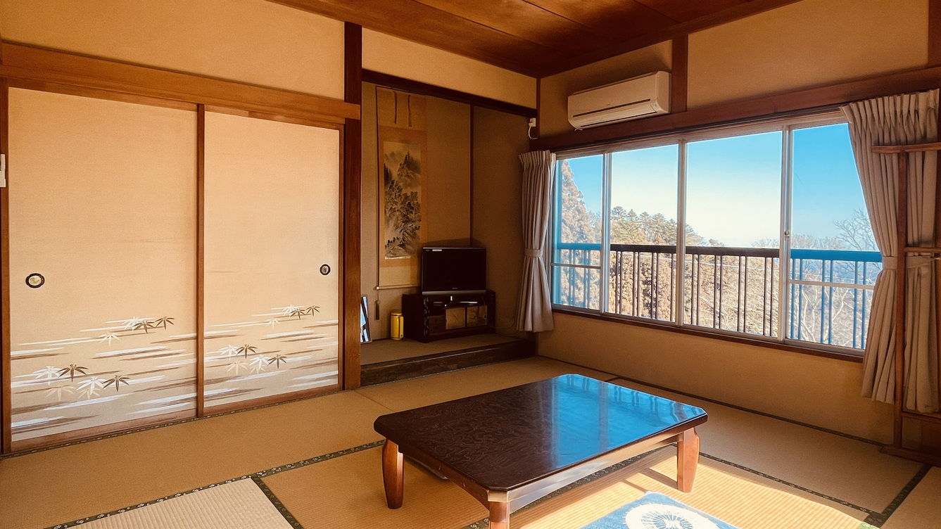写真：楽天トラベル
