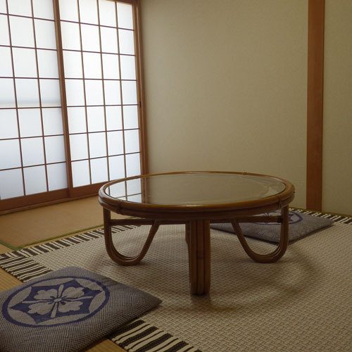 伊勢 ビジネス旅館 津田屋 写真