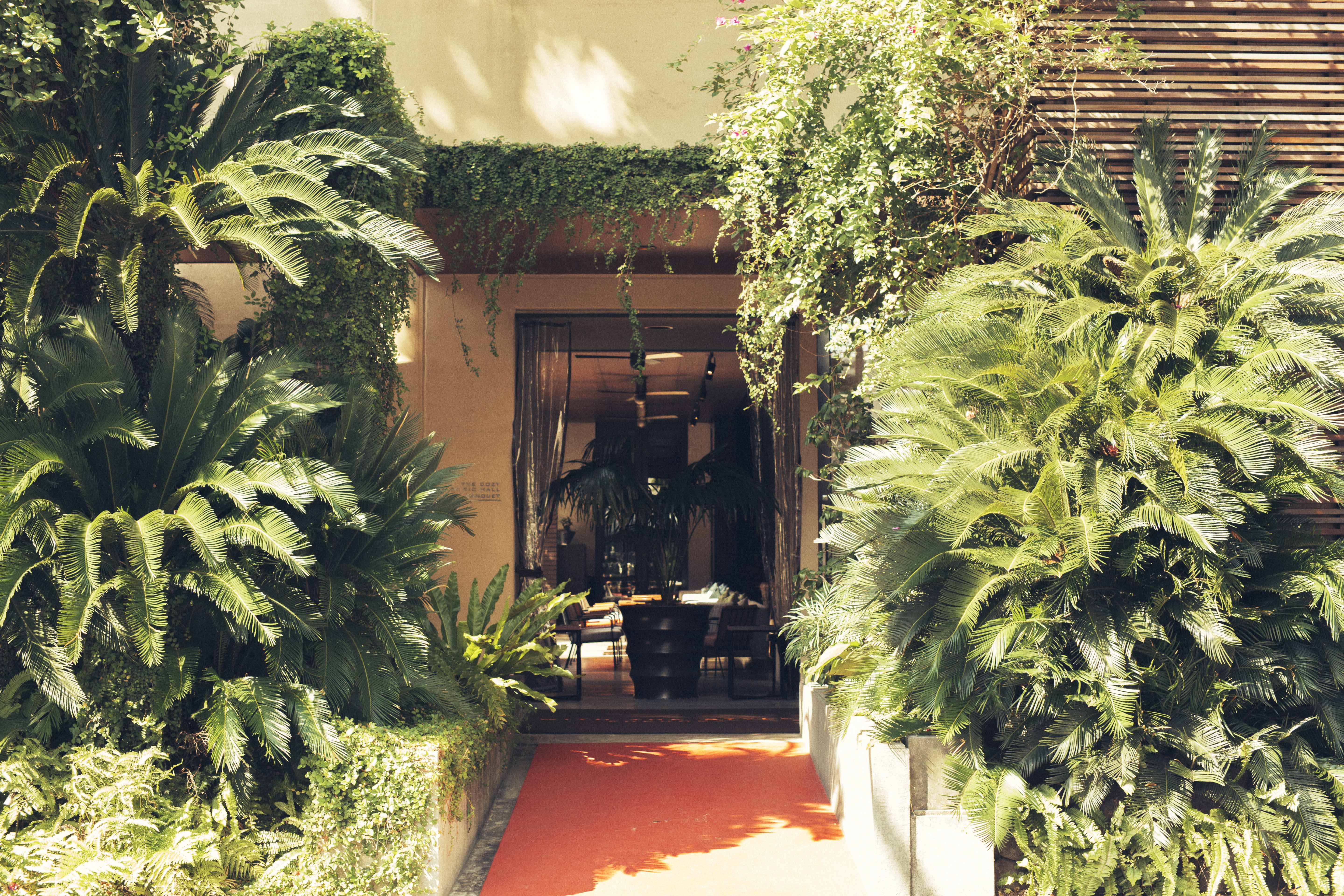 WITH THE STYLE FUKUOKA（ウィズ ザ スタイル 福岡）