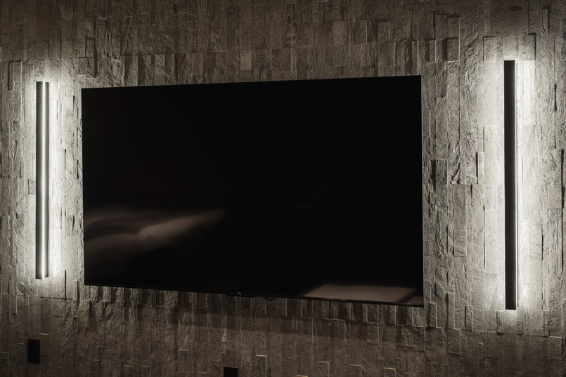 The LOFT INN HAKATA 写真