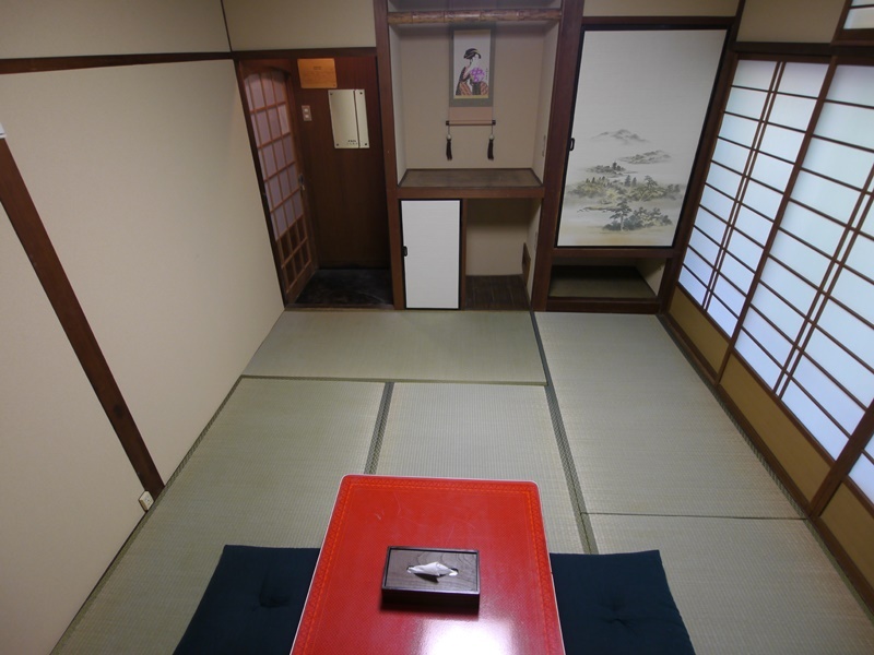 写真：楽天トラベル