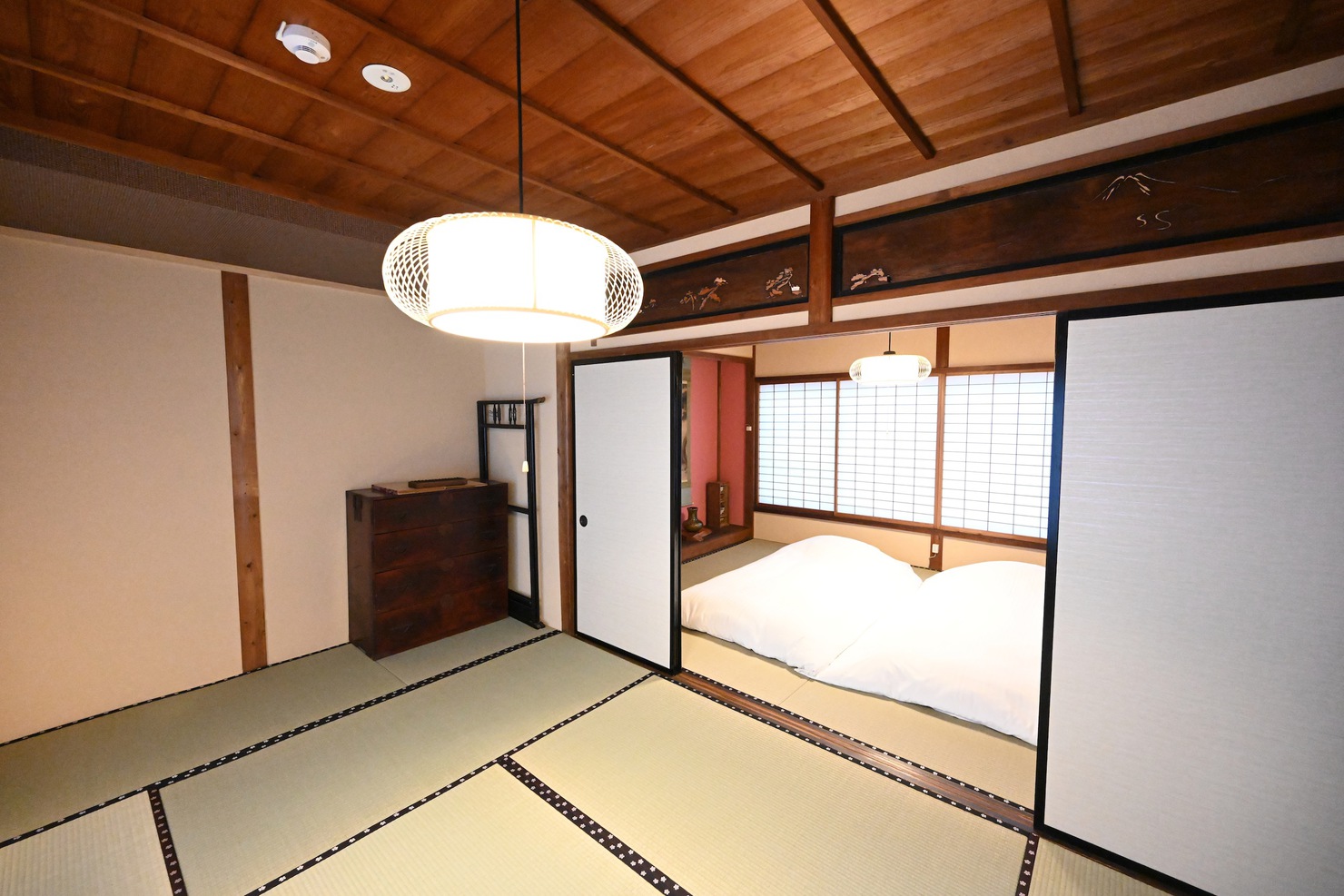 Manabi-stay Matsue 写真
