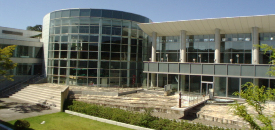 WELLNESS PARK IWAKIいわきゆったり館