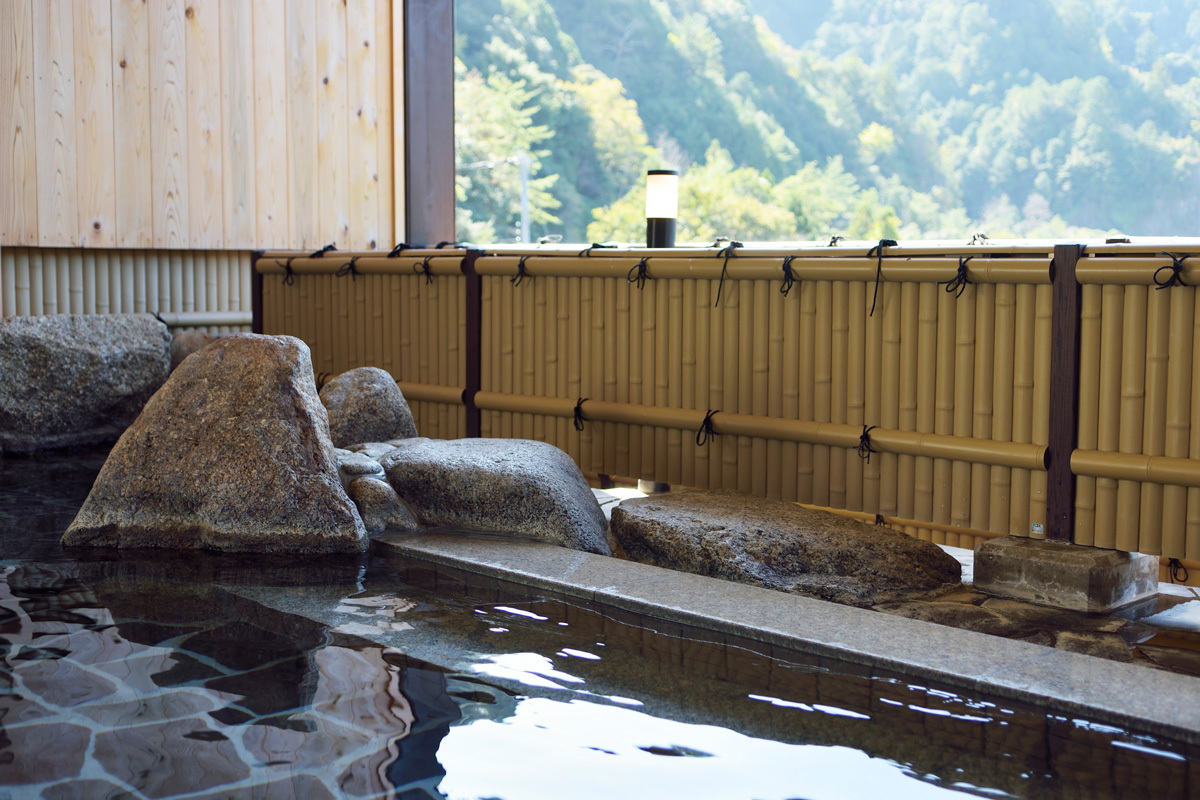 写真：楽天トラベル