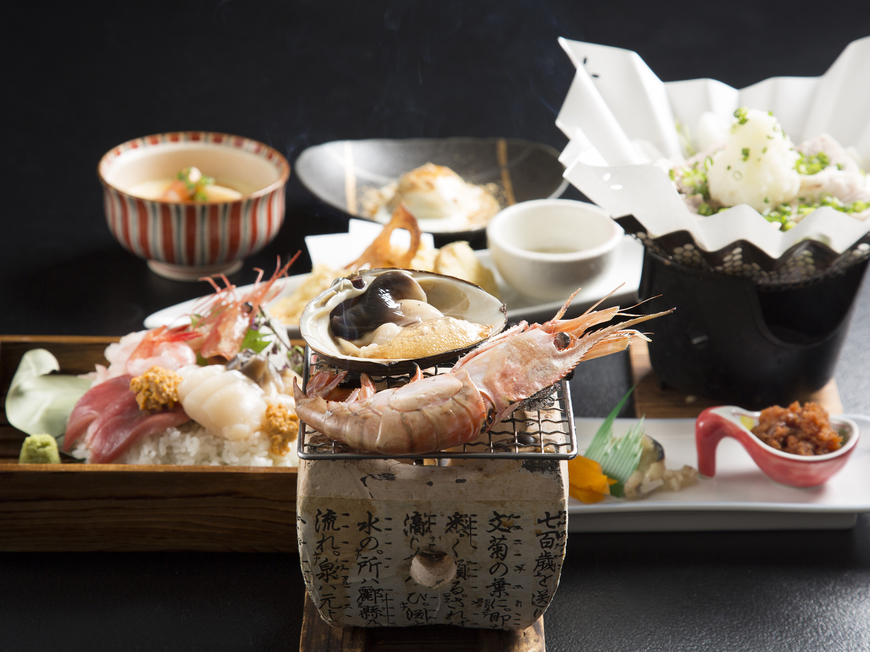 写真：楽天トラベル