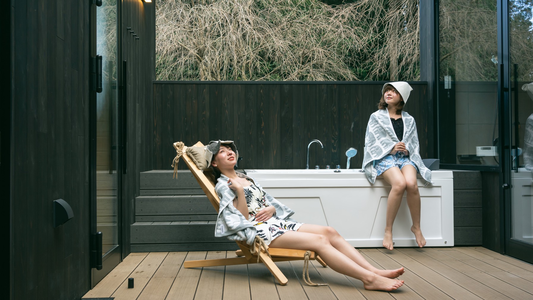 写真：楽天トラベル