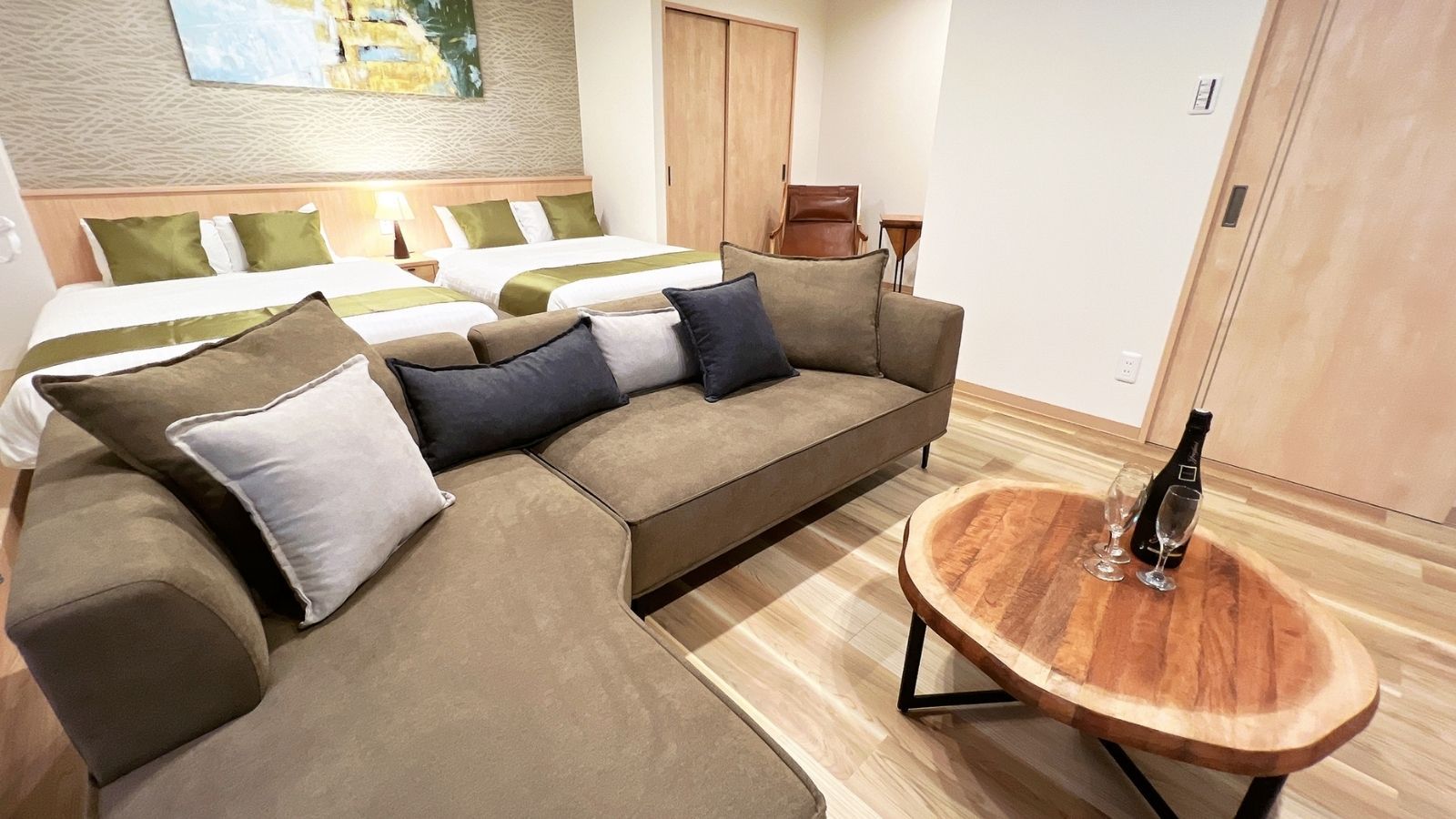 写真：楽天トラベル