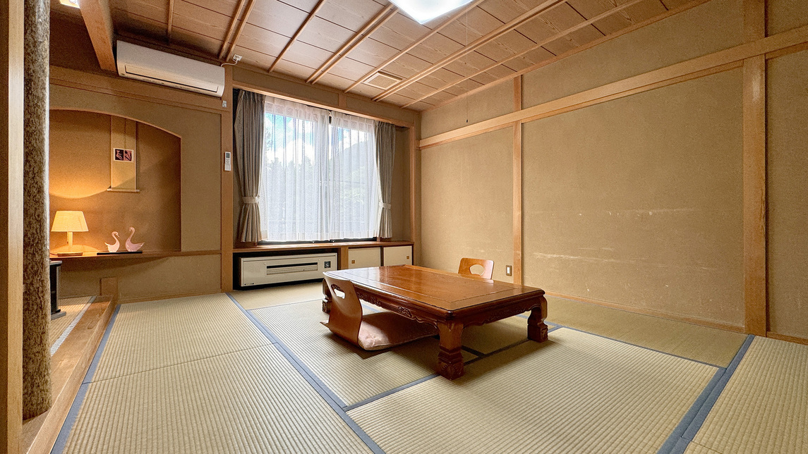 旅館　みゆき 写真