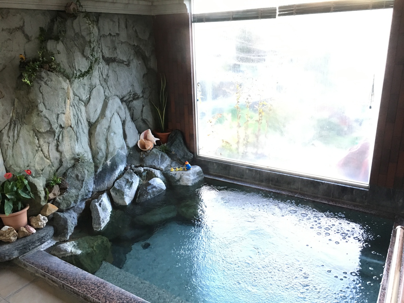 海鮮眺望の宿　さかくら荘 写真