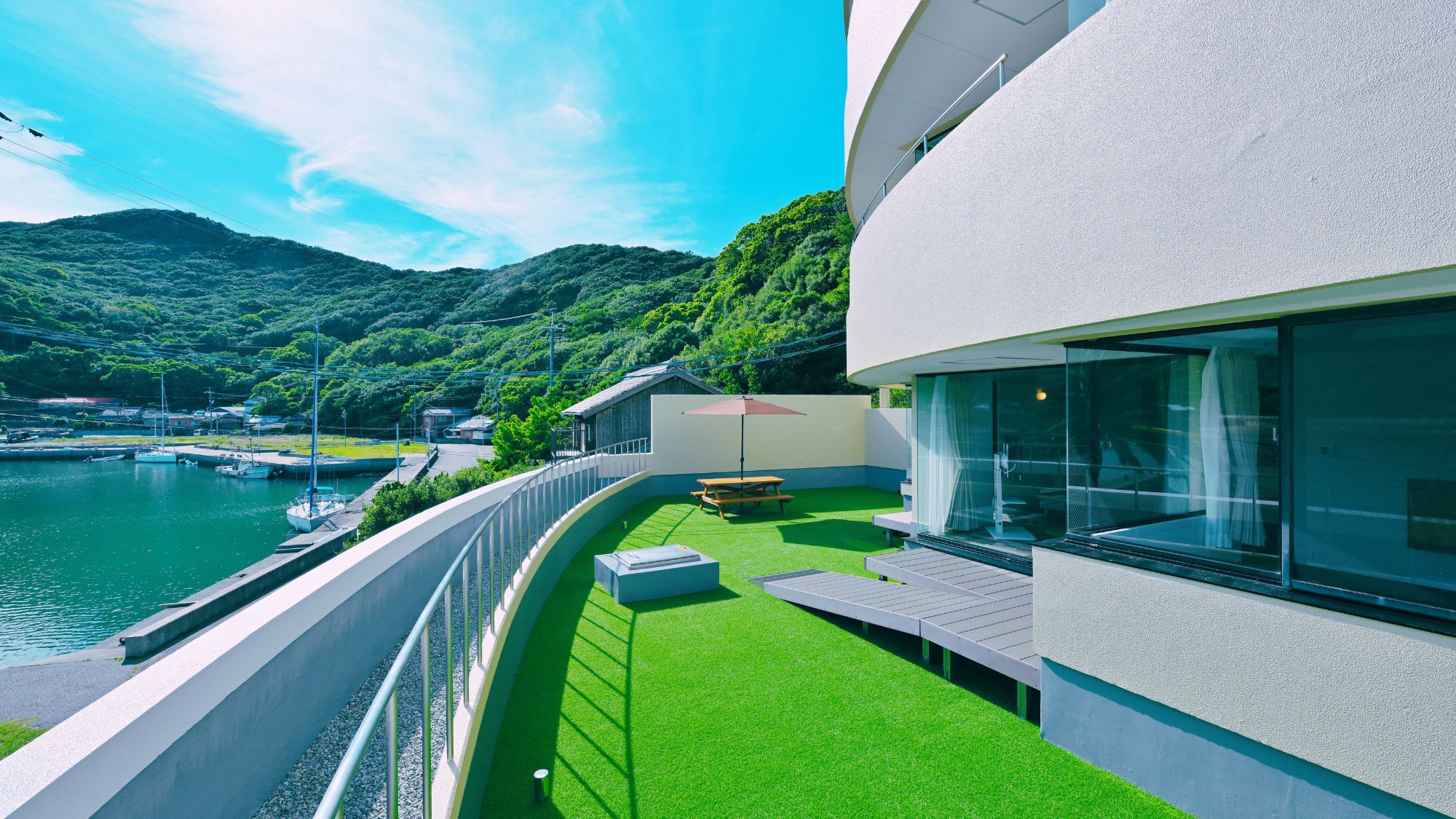 写真：楽天トラベル