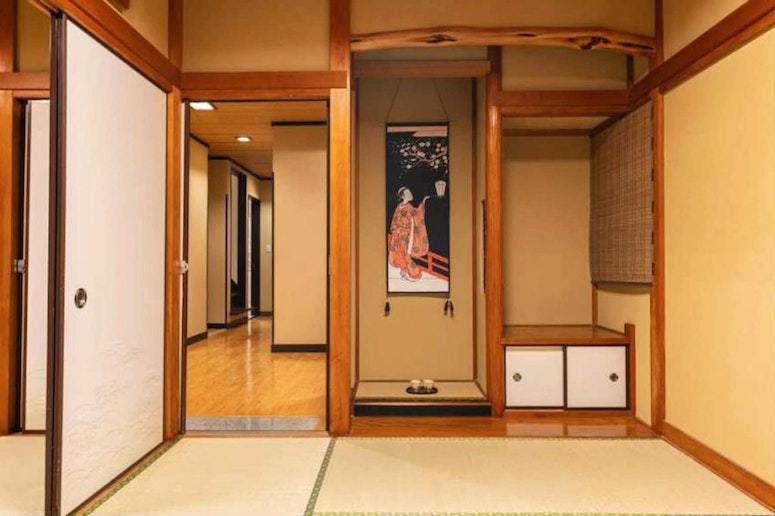 写真：楽天トラベル