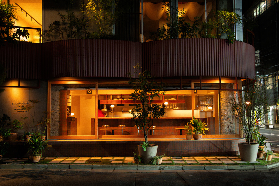 写真：楽天トラベル