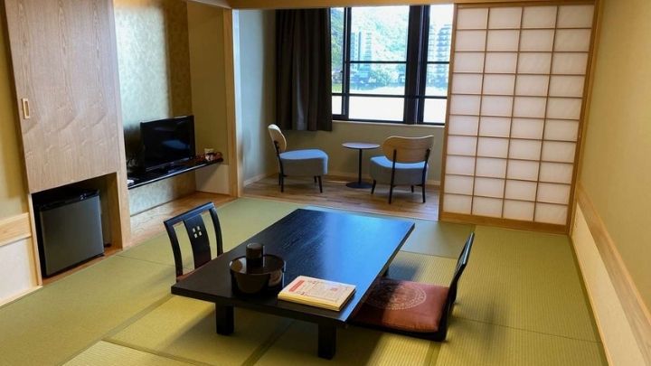 写真：楽天トラベル