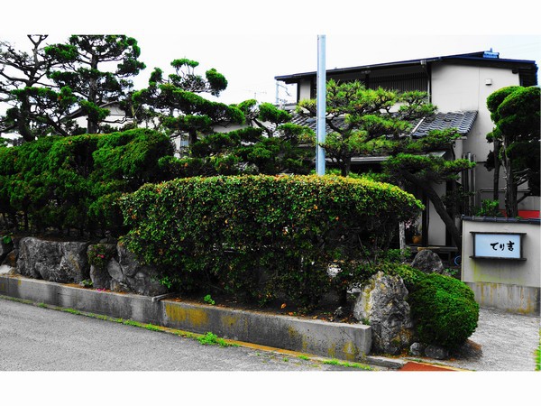写真：楽天トラベル