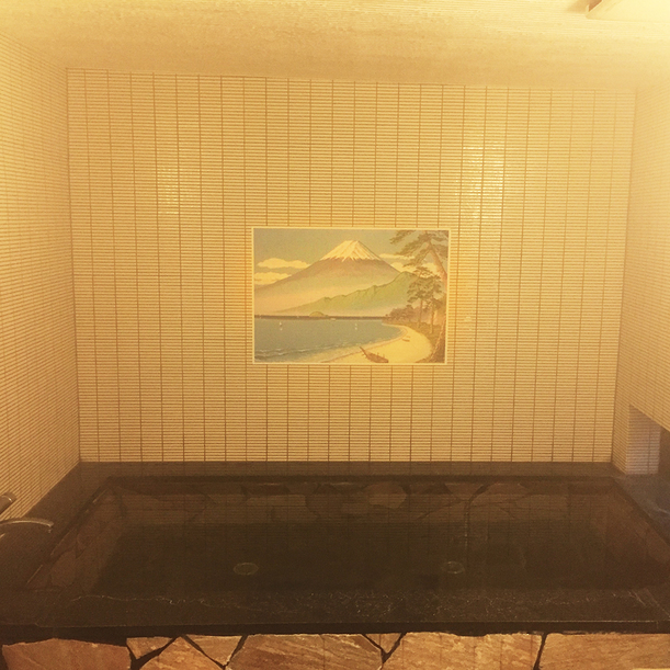 とばや旅館 写真