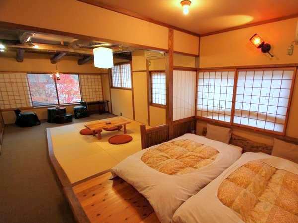 写真：楽天トラベル