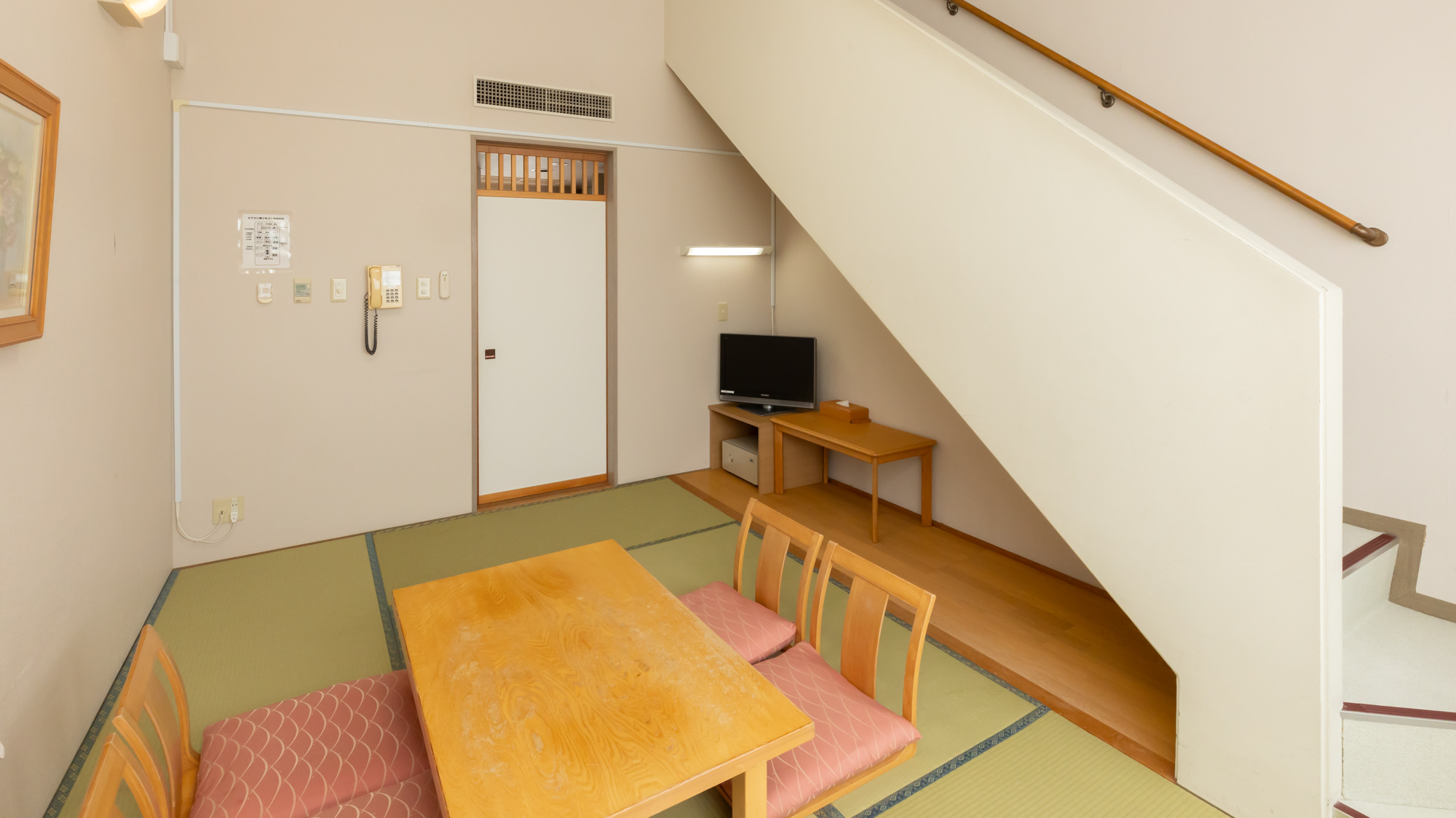 ハイルザーム栗駒 写真