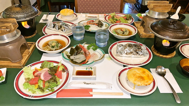 写真：楽天トラベル