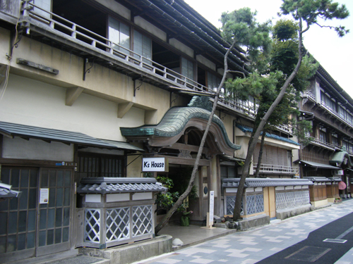 写真：楽天トラベル