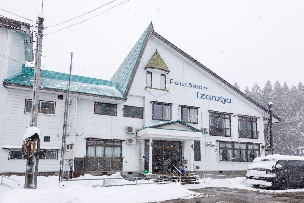 写真：楽天トラベル