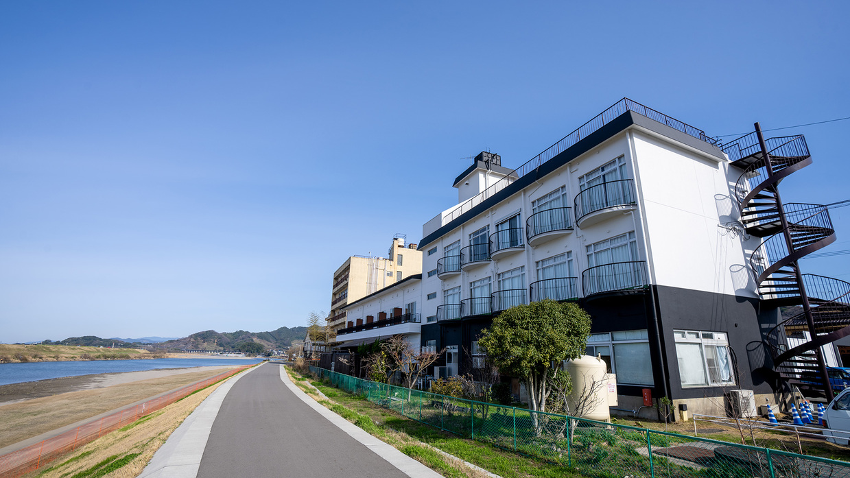 写真：楽天トラベル