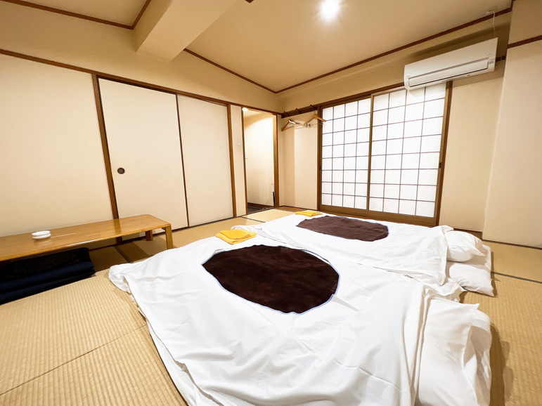写真：楽天トラベル