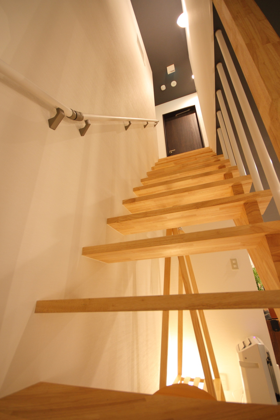 富士タイムトラベラー新館 写真