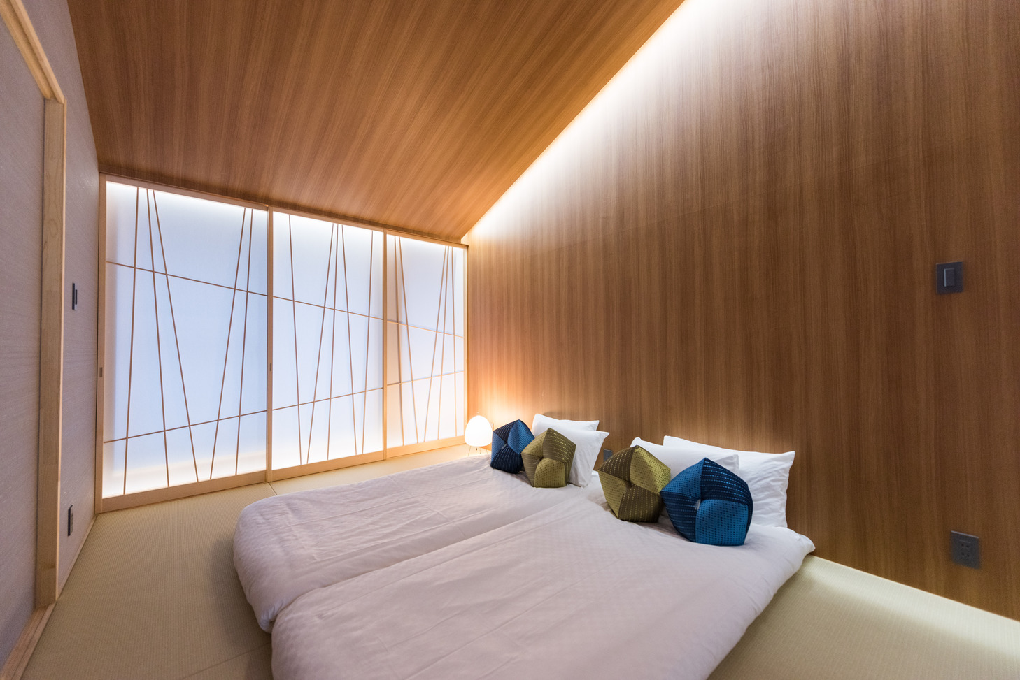 TABITABI STAY 月光町 写真