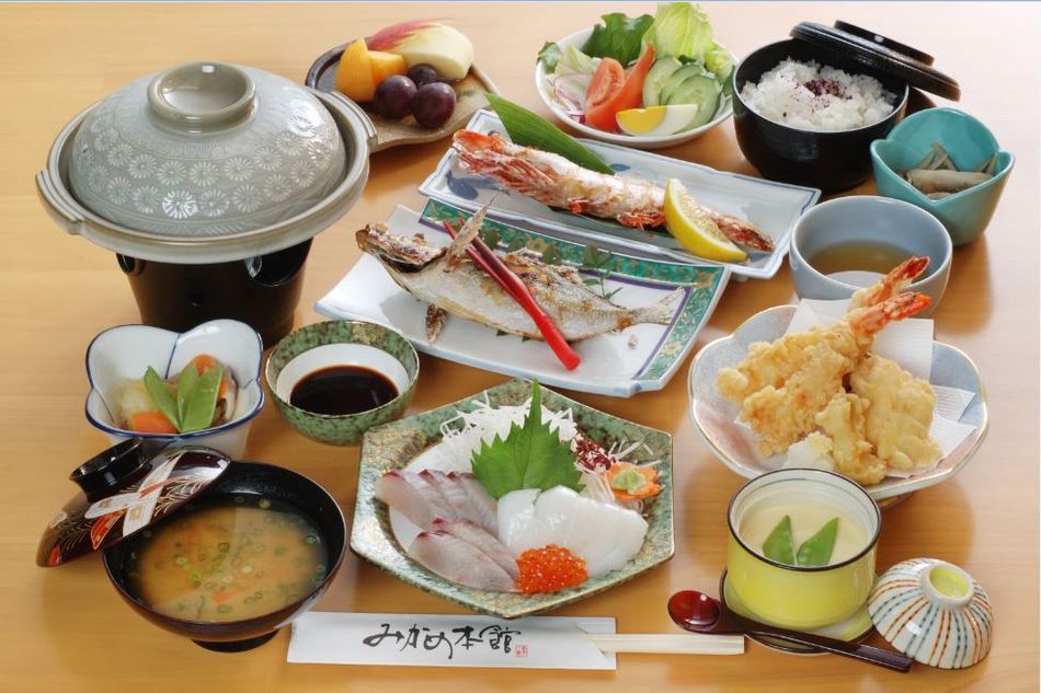写真：楽天トラベル