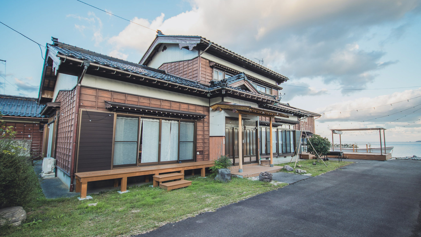 写真：楽天トラベル