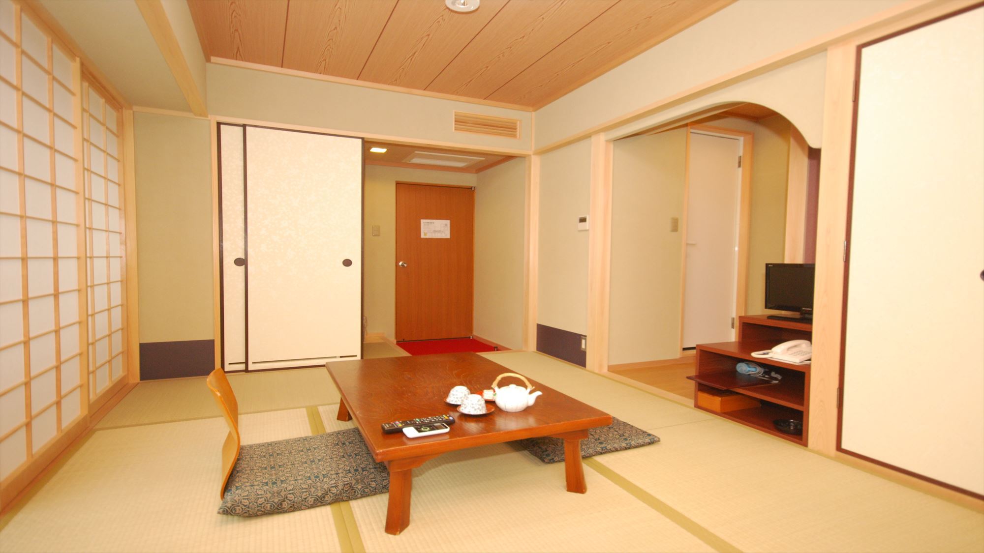 写真：楽天トラベル